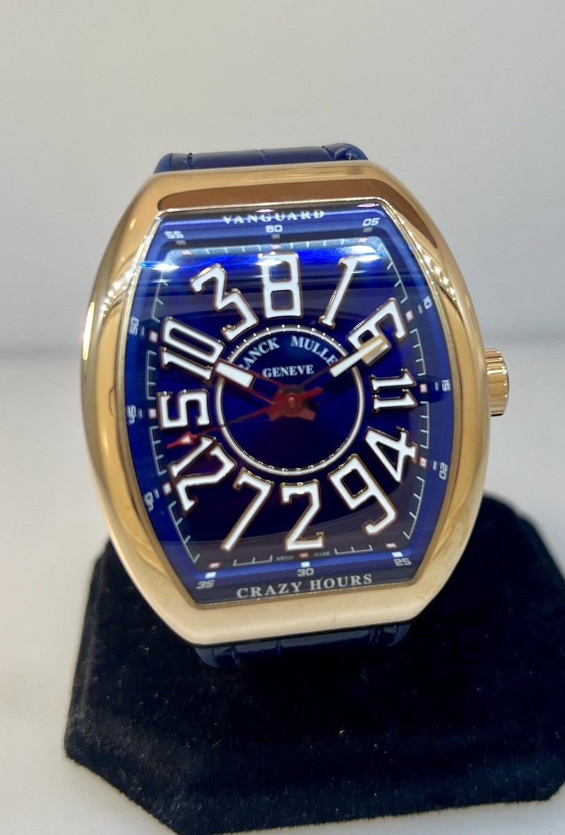 t467 ATM-FX♾️ BERSERGA SSS X テスタロッサ VORKS New 2024 Exmark Lazer Z X-Series 60 in. Briggs Vanguard Oil Guard