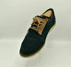 skechers enduro jolla