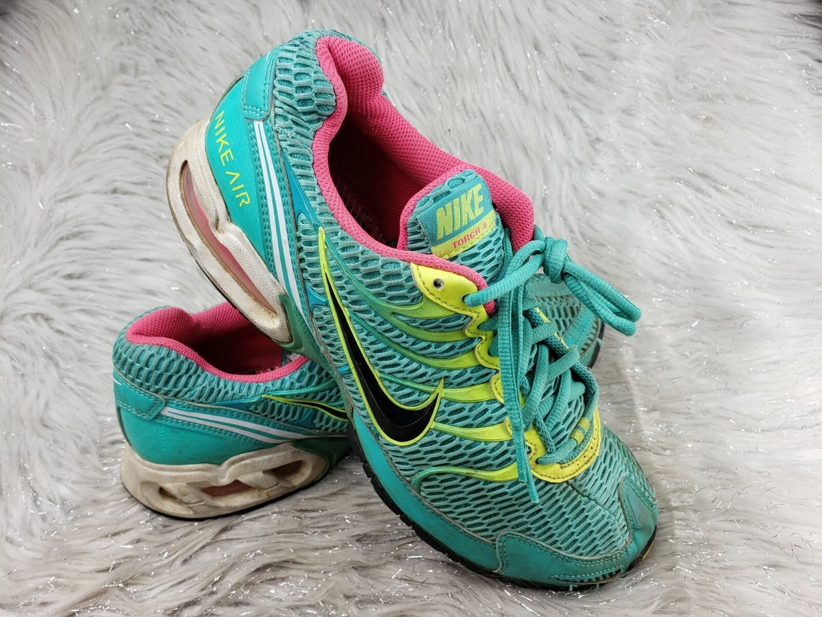 Nike 343851 cheap