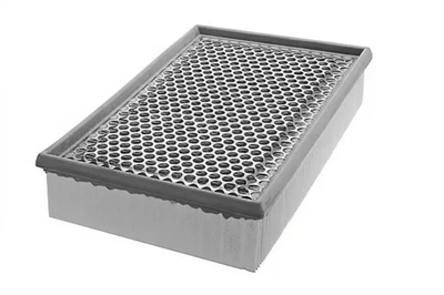 Filtre à air Cartouche filtrante 312 321 0005 MEYLE pour BMW 7 - Photo 1/4
