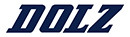 DOLZ KD178IO Wasserpumpe + Zahnriemensatz für FORD