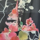 Bild 8 von 11