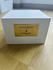 Guerlain Les Extraits L Art et La Matiere 6x ...