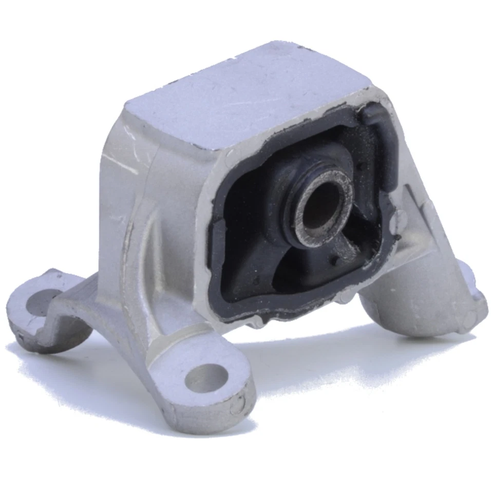 Переднее крепление двигателя Anchor 9424 для 02–11 Acura Honda Civic CR-V CSX элемент RSX - Изображение 3 из 4