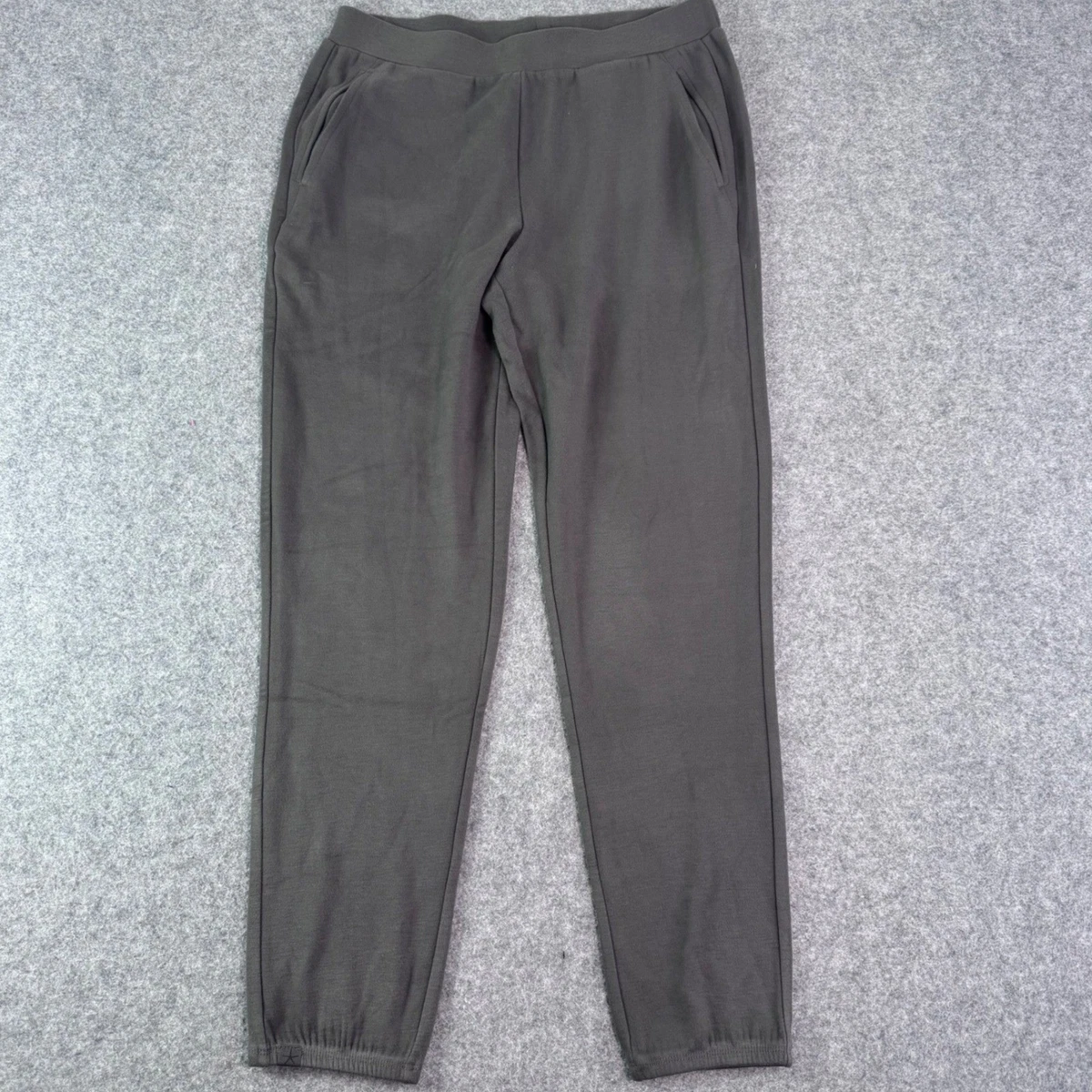Las mejores ofertas en Pantalones de acrílico para Mujeres | eBay