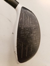 Taylormade Rbz 5 Fairway Wood for sale | eBay