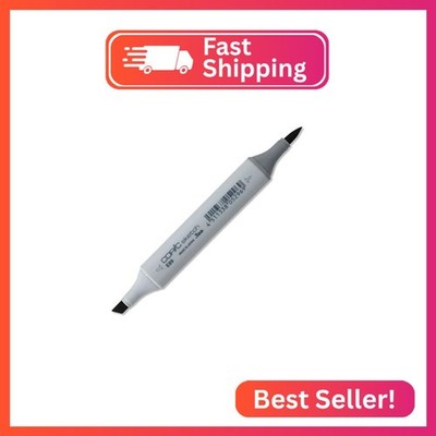 Copic Sketch Marker - E89
