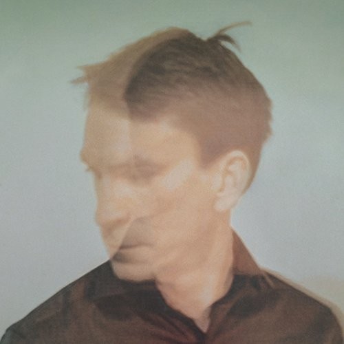 ФИЛИП ОГАСТСОН Филип Огастсон - Министр иностранных дел (CD)