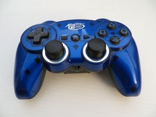 Mad Catz PlayStation 3 Wireless Controller. P...