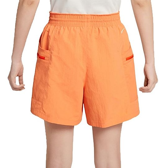 Nike Acg 'Death Bloom' Women's Shorts HV6388-833 | eBay
