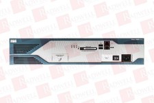 CISCO 2821 / 2821 (USED)