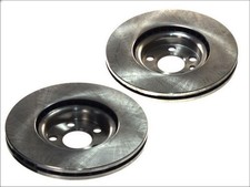 Disque de frein Lancia PHEDRA