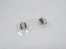 237218 New-No Box; Coil Tronics VP2-1600 Lot-2 Power Inductors; 78.4uH; 90mOhm