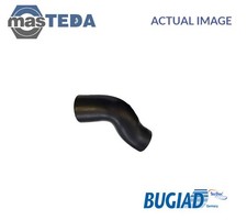 81900 CHARGE AIR COOLER INTAKE HOSE BUGIAD FOR PEUGEOT BOXER 74KW,88KW