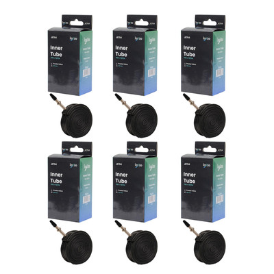 Camera D'aria 700x25c 60mm | Confronta Prezzi - Foto 14