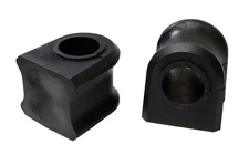Mevotech MS25872 Suspension Stabilizer Bar Bushing Kit