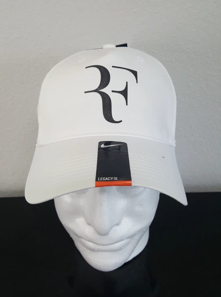 federer cap products for sale | eBay