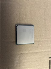 AMD Athlon 200GE 3.2 GHz Dual-Core 4-Thread 35W Socket AM4 CPU Processor
