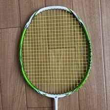 YONEX badminton racket with case 990199