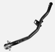 2005-2007 Polaris Sportsman 800 EFI NOS OEM E...