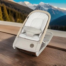 Maxi-Cosi Kori 2-In-1 Rocker, Classic Oak