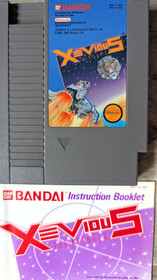 Star Trek: 25th Anniversary REV-A USA (NintendoEntertainment System NES) Spiel