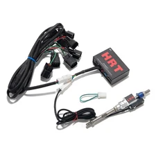 YZF R1 Bi-Directional Electric Quick Shift System For Yamaha YZF R1 QuickShift