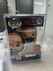 Funko Pop! Stranger Things Murray #358 Digital Release 999 Pieces
