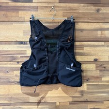 Karrimor Recon 2L Running Vest Top Unisex Size XL Fit Sample New