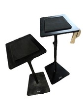 Speaker Stands