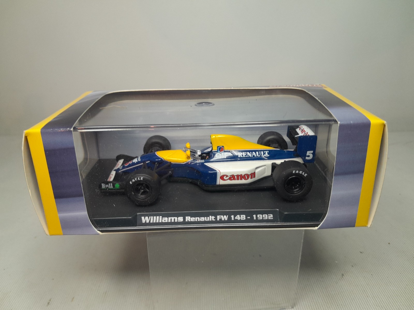 Picture 27 of 29