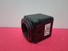 SENTECH STC-HD93DV HIGH DEFINITION COLOR CAMERA 720P (NO POWER SUPPLY/CABLE)