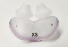ResMed AirFit P10 Replacement Nasal Pillow - XS 62930