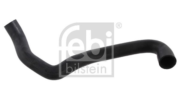 Febi Bilstein KüHlerschlauch 30467 FüR Mercedes Klasse CLK A208 C208 S202 W202-image