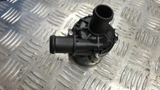 Pompe à eau Volkswagen GOLF