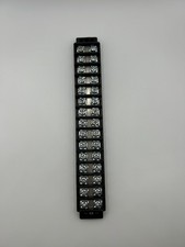Bussmann TB200-15SP Barrier Block
