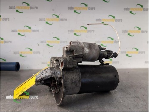 Anlasser BMW 1er F20 12417638192 P24380846