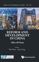 Shan Wei | Reform And Development In China | Buch | Englisch (2019) | Gebunden