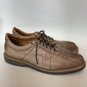 Allen Edmonds Voyager | eBay display picture 2