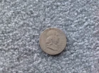 1962 Franklin (brown/yellow))