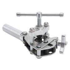 Russell Flaring Tool 654430 37 Degree Single Flare Tool 18 - 34 In.