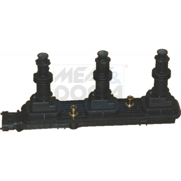 Meat & Doria ZüNdspule 10508 FüR Opel Omega V94 Caravan Vectra Z02 CC J96 Signum-image