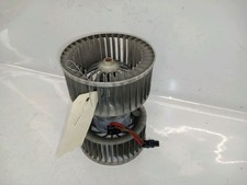 Radiateur BMW X3