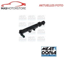 WASCHWASSERDÜSE SCHEINWERFERREINIGUNG MEAT & DORIA 209084 A FÜR MERCEDES-BENZ