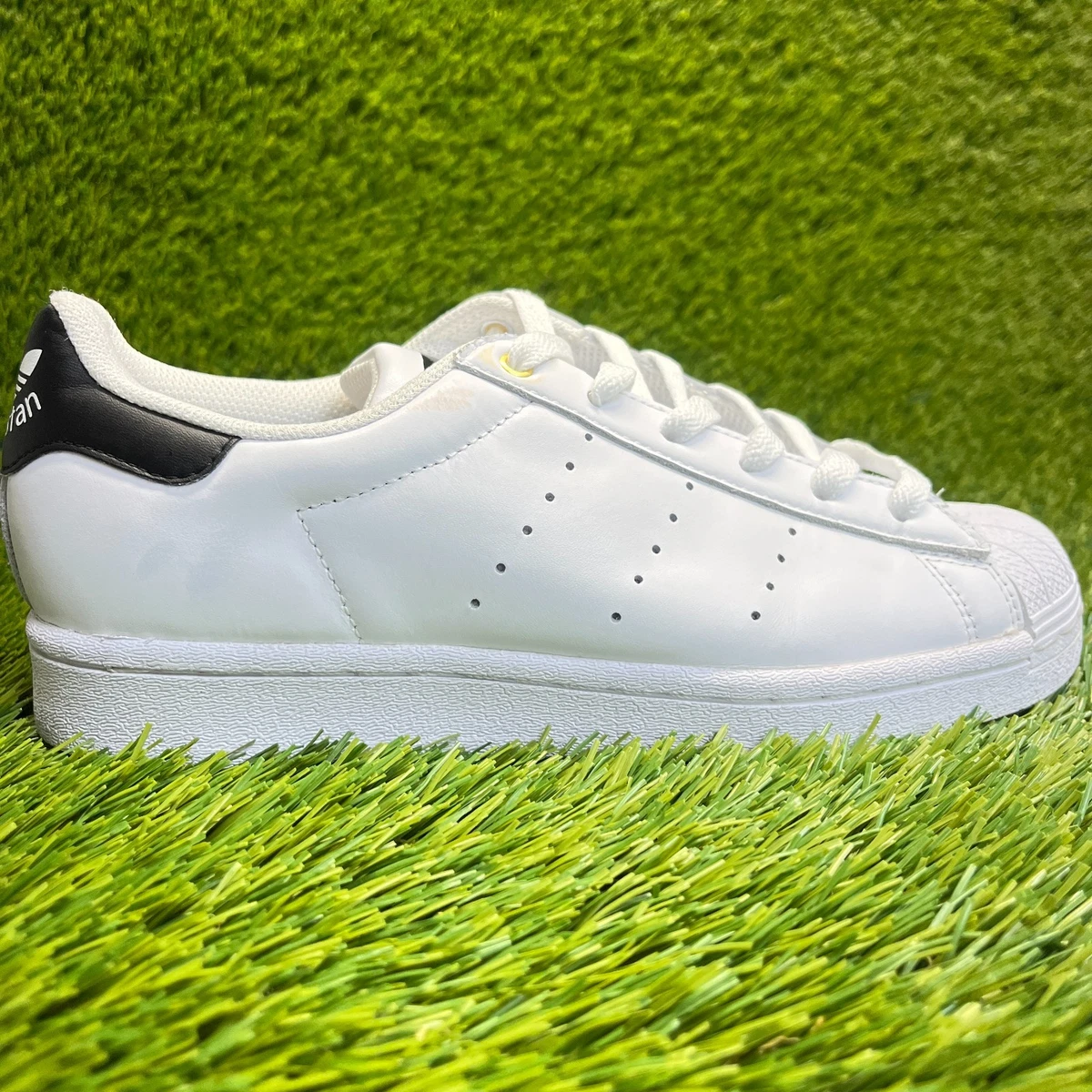 adidas gazelle silver green womens adidas LED Lights Comfort Elastic Lace Shoes