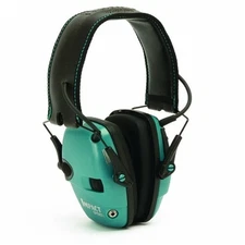Howard Leight Impact Sport Electronic Shooting Earmuff