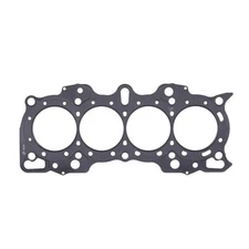 Cometic Head Gasket C4193-040; MLS .040 in. 84.0mm for 88-01 Honda B-Series