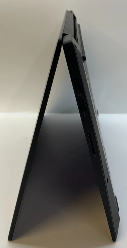 Lenovo ThinkPad P1 · i7-11800H · 32GB · 512GB, photo 4 of 5