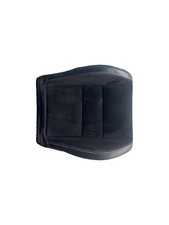 2011-2022 Dodge Durango Hellcat Front Left Driver Srt Lower Seat Cushion Black