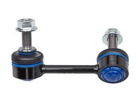 Meyle Koppelstange Hinten Links FüR Volvo Xc90 II V90 S90 Xc60 Ii V60 S60 III